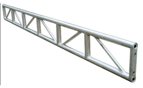 Фермы из алюминия. Фото 6