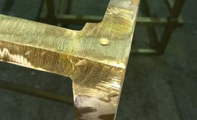 Фото 5