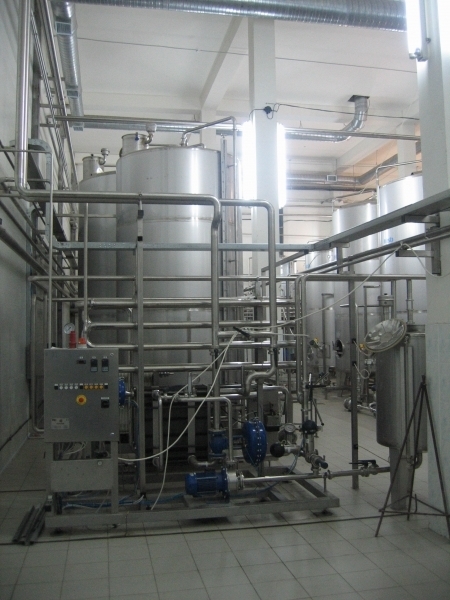 Сварка труб аргоном: из нержавейки, меди, алюминия, латуни, бронзы по ...