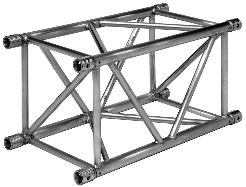 Сварка алюминия