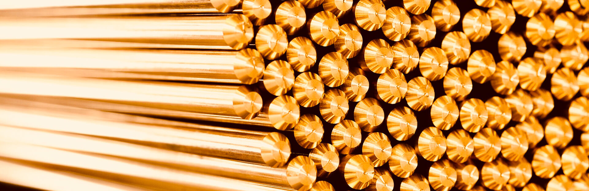 Бронзовые изделия