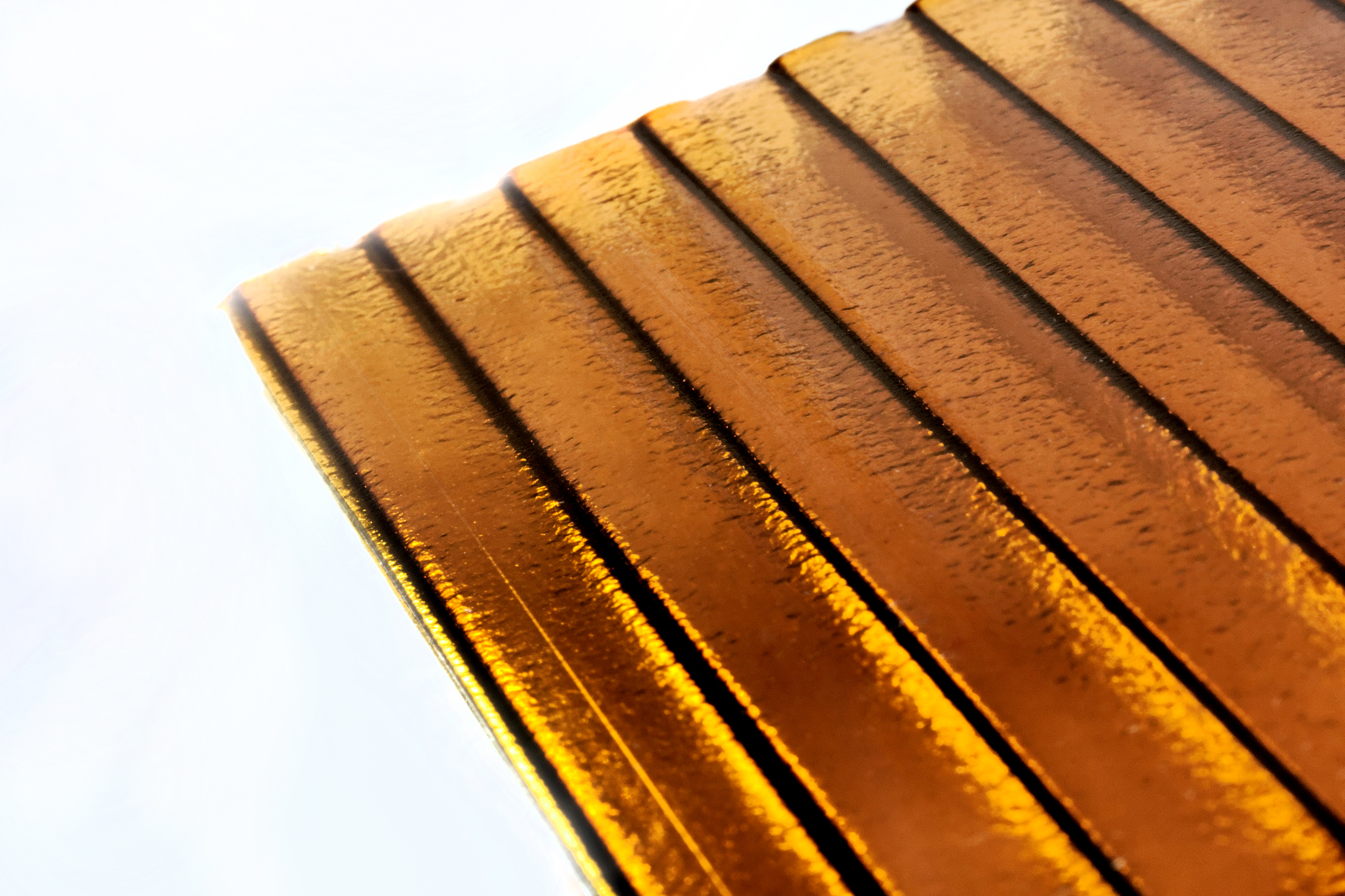 Свойства бронзы