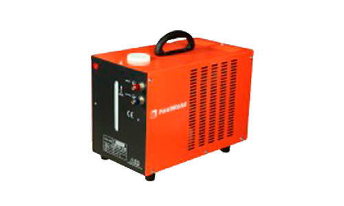 WRC 300B 9 л. Foxweld 3242