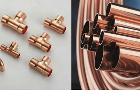 Аргонно-дуговая сварка